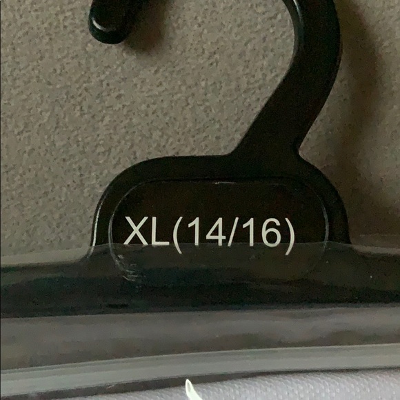 Girls 2Pack Polo Shirts - Picture 3 of 3